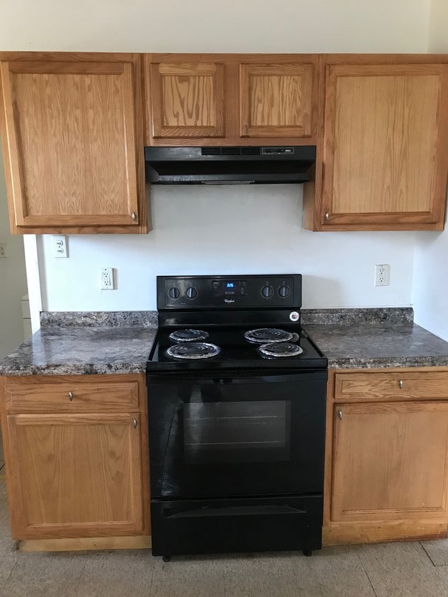 400 W McNeal St Unit 1, Millville, NJ 08332 Apartments in Millville