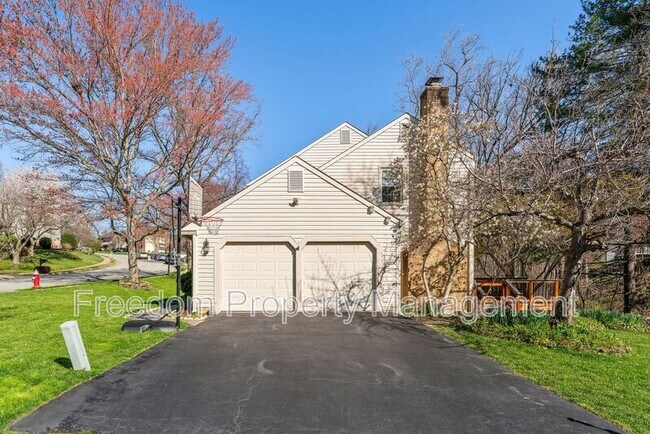 Foto del edificio - 8412 Golden Aspen Ct