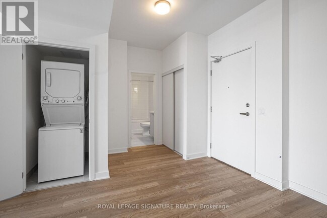 Building Photo - 51 Clarington Blvd