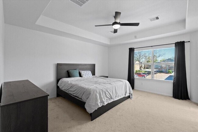 Foto del edificio - 17114 Amarose Dr