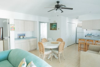 Building Photo - 1986 Massachusetts Ave