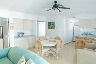 Building Photo - 1986 Massachusetts Ave