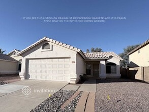 Building Photo - 1182 W Orchid Ln