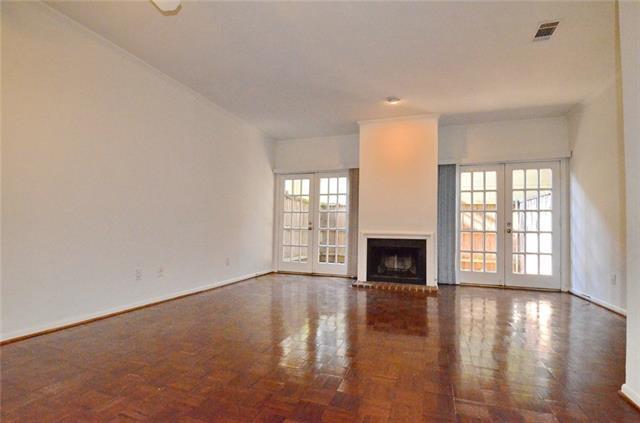 Foto del edificio - 2727 Shelby Ave