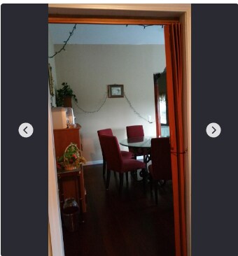 Foto del edificio - 2372 St Kennedy Ln