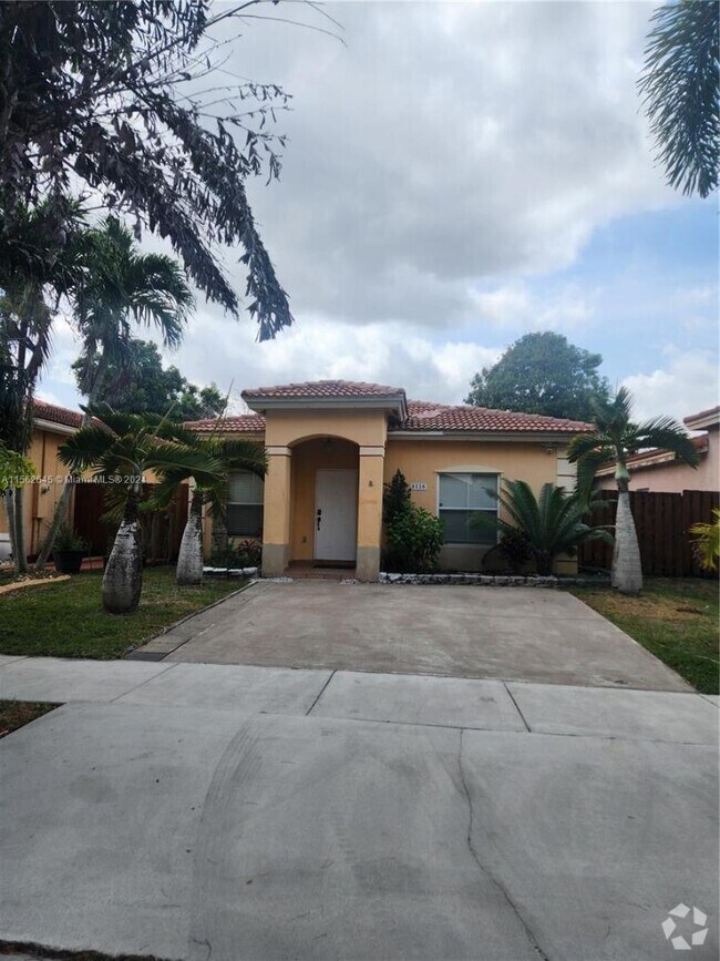 Escada Isles Pet Friendly Apartments for Rent Miramar, FL 3 Rentals