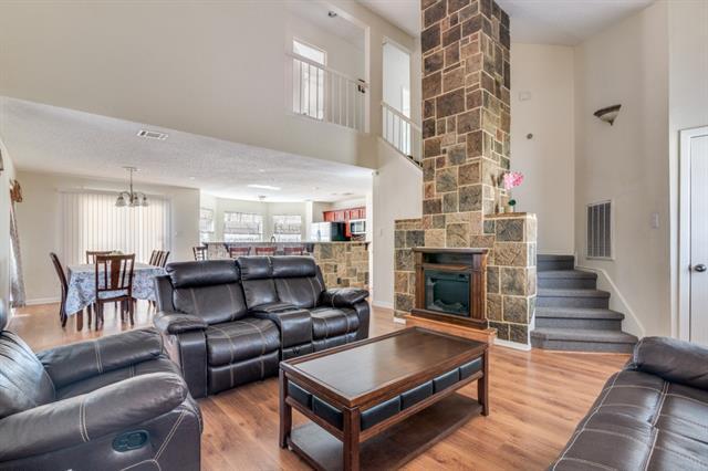 Building Photo - 7302 Dartmouth Dr