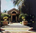 Foto principal - 12178 St.Andrews Pl
