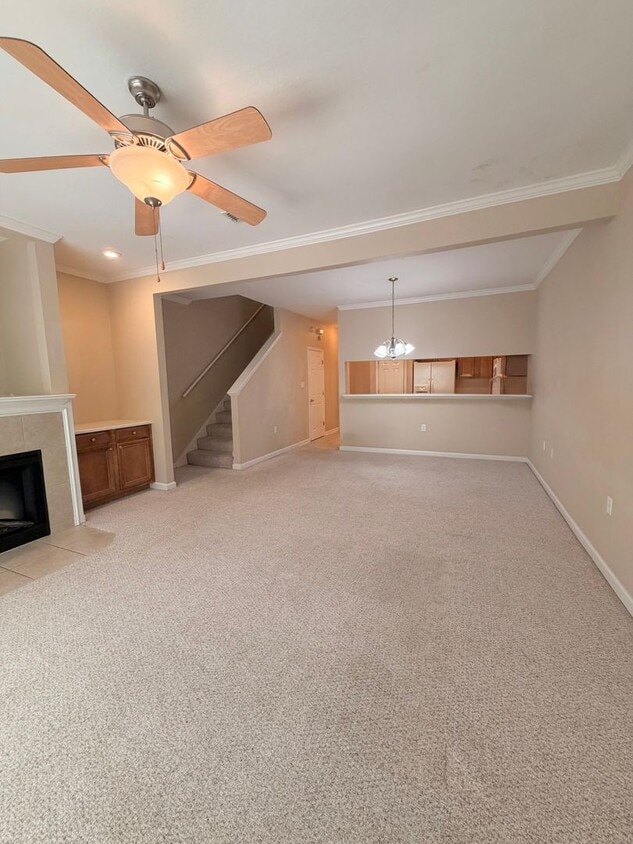Photo - 1320 Hendrix Rd #207