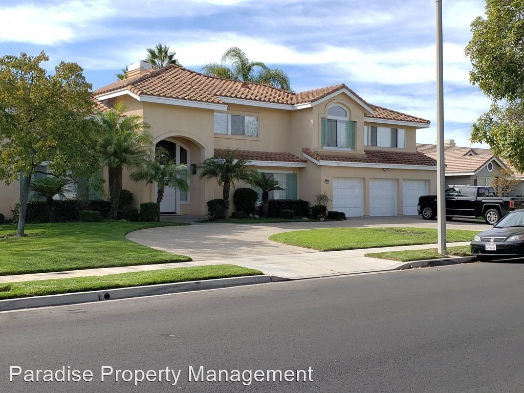 Zillow Homes For Rent Oxnard at Billy Jaramillo blog