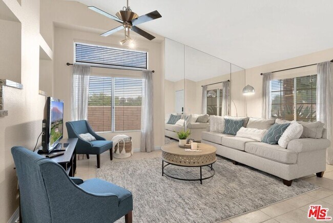 Building Photo - 78880 Sanita Dr