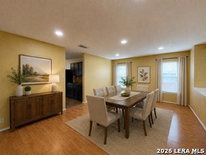 Foto del edificio - 9430 Wildstone Pl