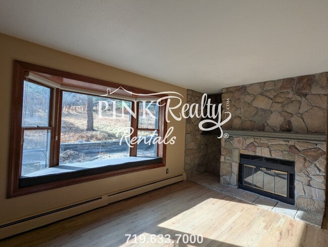 Photo - 18170 Forest View Rd House