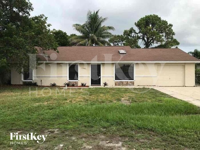 Foto principal - 17365 Homewood Rd