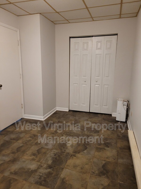 Foto del edificio - 30 Cherrywood Terrace