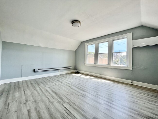 Foto del edificio - 2921 Peck St