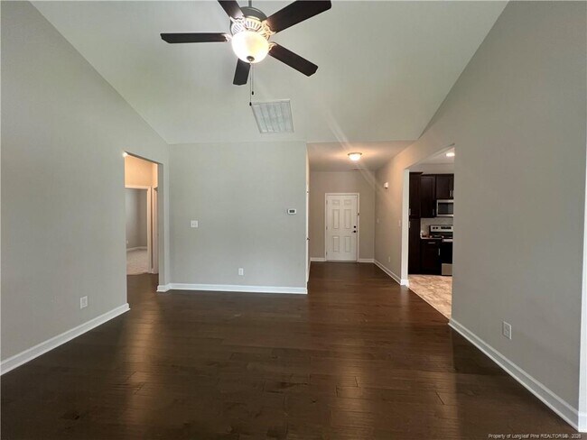 Foto del edificio - 2513 Owlands Ct