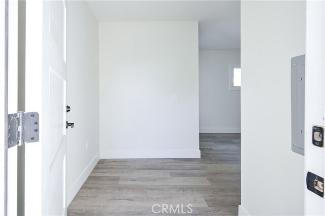 Building Photo - 1120 Orizaba Ave