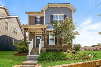 Building Photo - 11440 Westbranch Pkwy