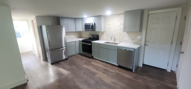 Building Photo - 60 Camino Don Miguel