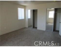 Building Photo - 1351 W 58th St