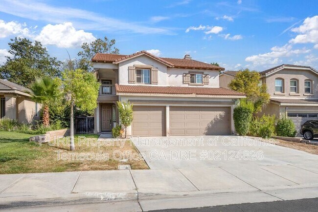 Building Photo - 29449 Masters Dr