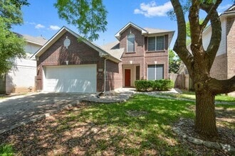 Building Photo - 13552 Anarosa Loop