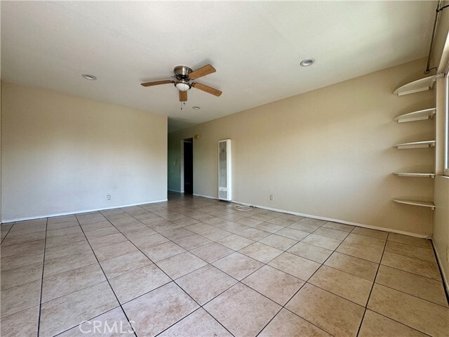 Building Photo - 8863 San Bernardino Rd