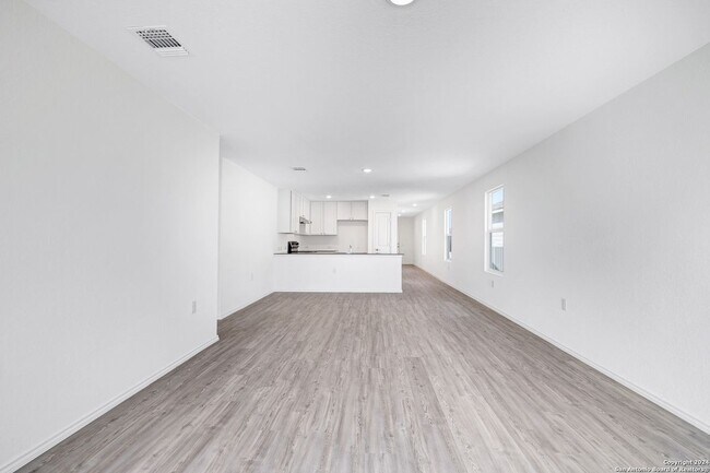 Building Photo - 11650 Existing Run
