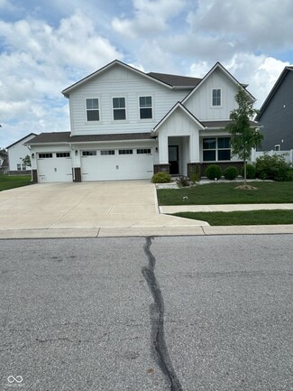 Building Photo - 1269 Bristol Pl