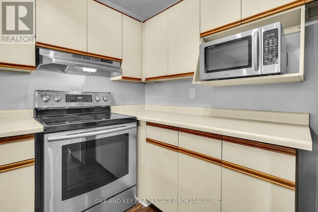 Photo du bâtiment - 500 Talbot St