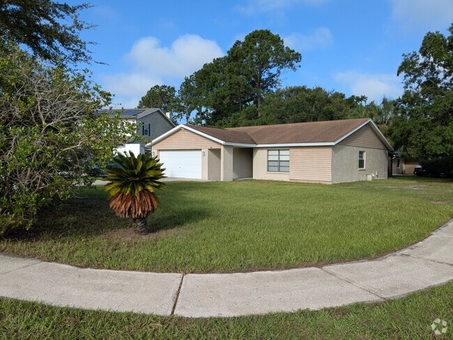 Building Photo - 5466 Pentail Cir