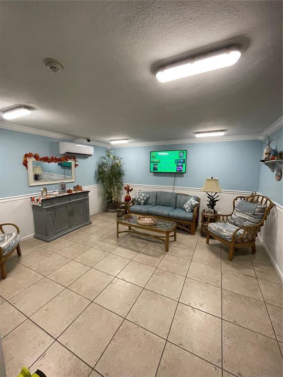 Building Photo - 139 Bluff View Dr