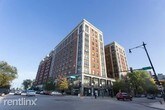 Primary Photo - 5307 S Hyde Park Blvd