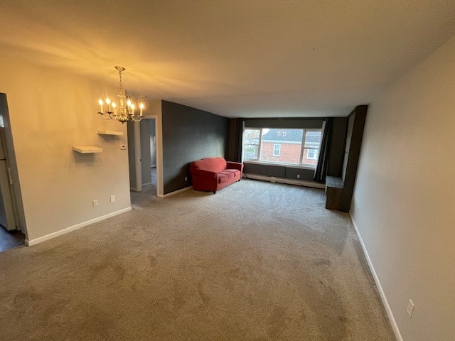 Building Photo - Newington Road Apartments
