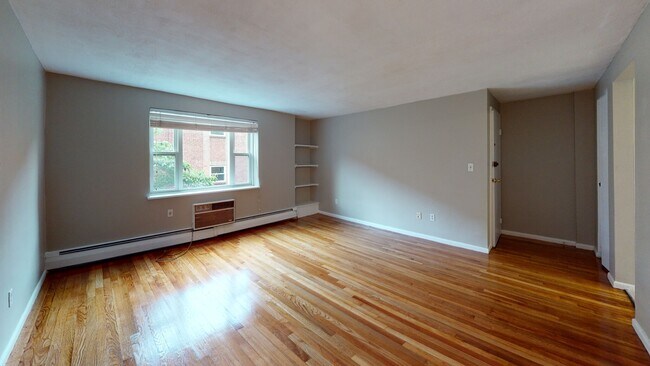 Foto del edificio - 51 Colborne Rd