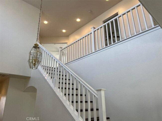 Foto del edificio - 1528 Sutherland St