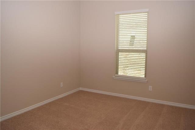 Foto del edificio - 3721 Aspen Brook Ln