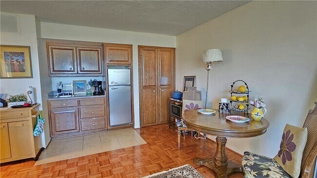 Building Photo - 24055 Paseo Del Lago