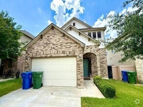 Building Photo - 3206 Hereford Dr
