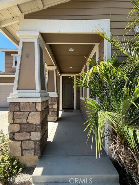 Building Photo - 11395 Beechnut St