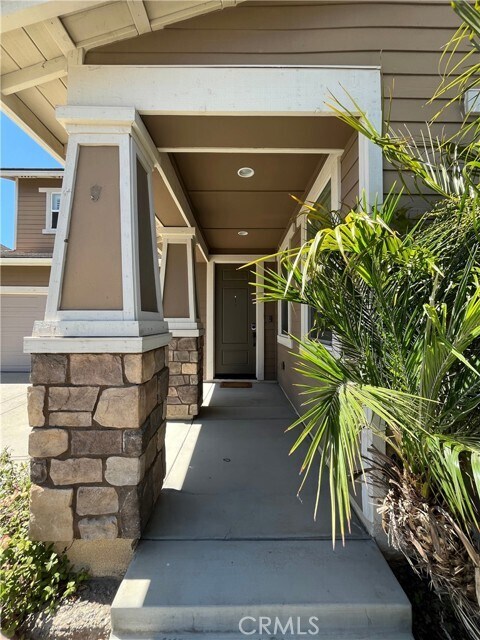 Foto del edificio - 11395 Beechnut St
