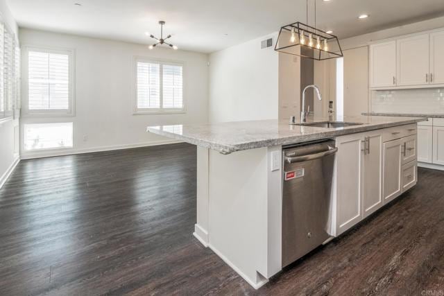 Building Photo - 2143 Element Way