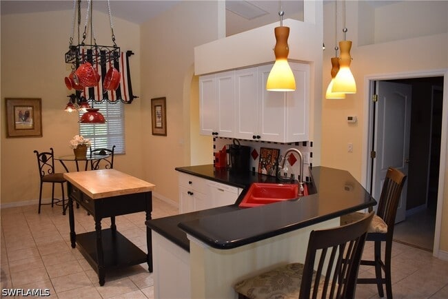 Foto del edificio - 25817 Pebblecreek Dr