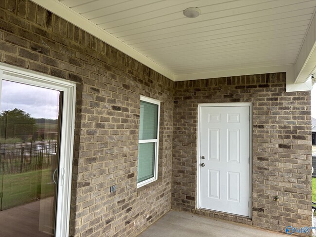 Building Photo - 12086 Windy Ln