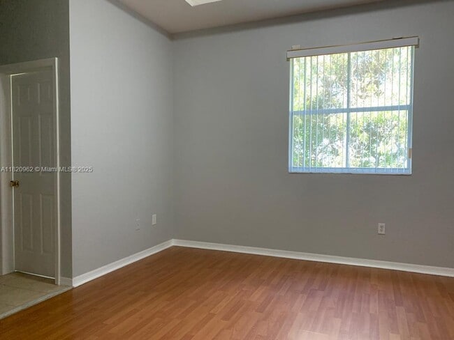 Building Photo - 14109 SW 49th St