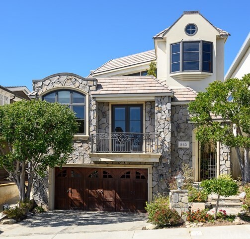 Foto principal - 865 3rd St