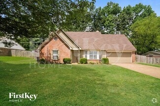Building Photo - 4135 Long Creek Rd