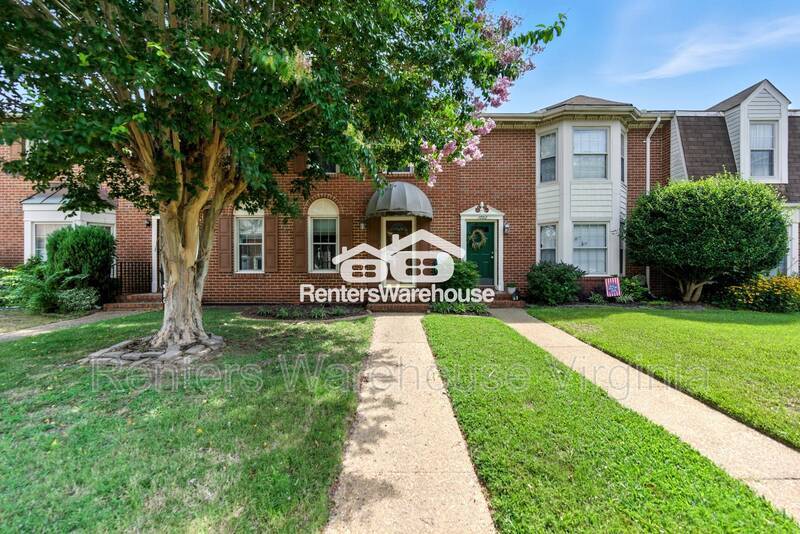 Foto principal - 1004 Tottenham Ln