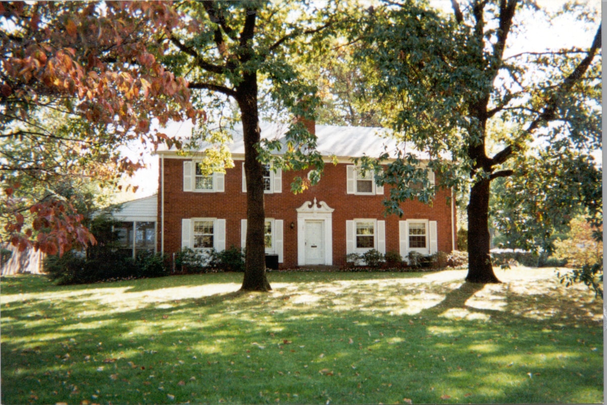 101 E Westfield Blvd, Indianapolis, IN 46220 Townhome Rentals in